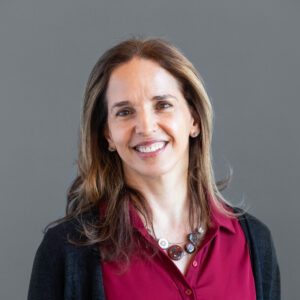 MEET THE HUDSON SCHOOL’S BOARD MEMBERS AND LEADERSHIP: